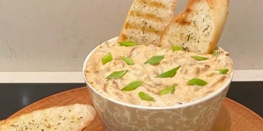 закуска
