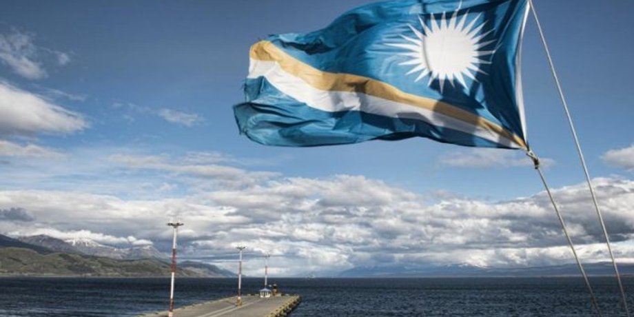 Фото: seafarers.com.ua