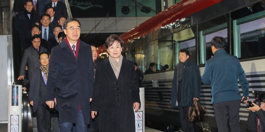 Фото: Yonhap