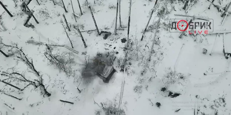 новости кремнейной, НГУ, опорник, НГУ в Кременной, штурм вс рф