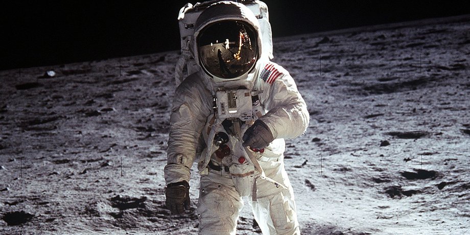 NASA