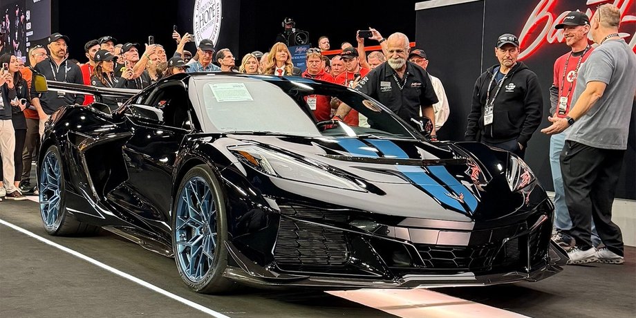 Шевроле Корвет, Chevrolet Corvette ZR1, Chevrolet Corvette, новый Chevrolet Corvette