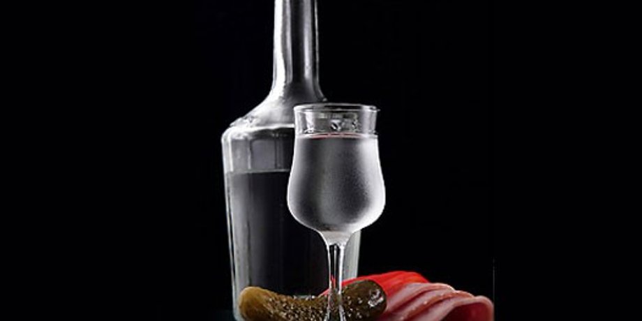 Фото: alco-gu.ru