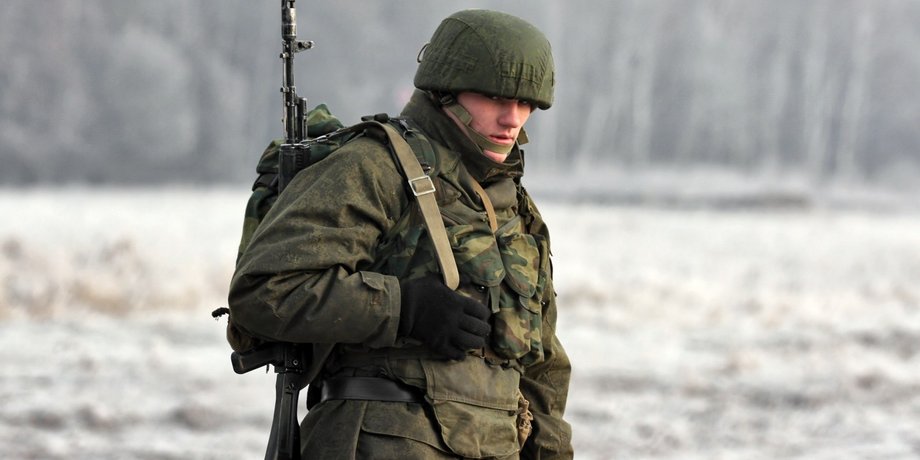 солдат, рф, росія, загарбник, окупант, російський окупант