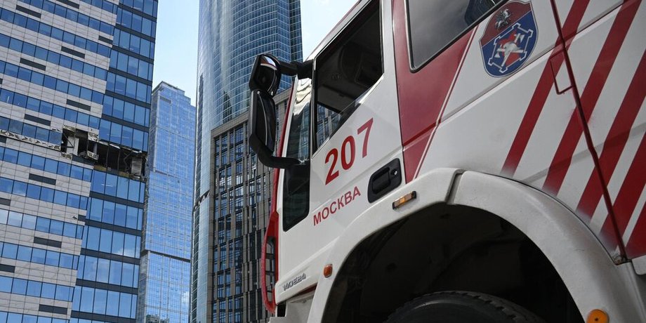 взрывы в Москве, атака БПЛА по Москве, взрывы в России, парад Путина, российские пропагандисты, пропаганда РФ