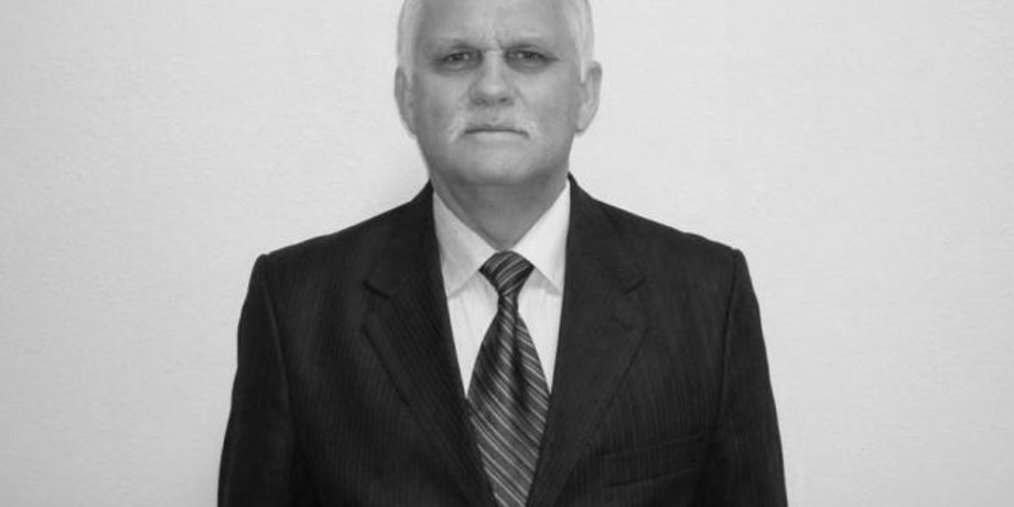 Владимир Третьяков / Фото пресс-службы магаданской областной больницы