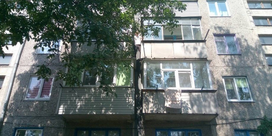 Фото: ГСЧС