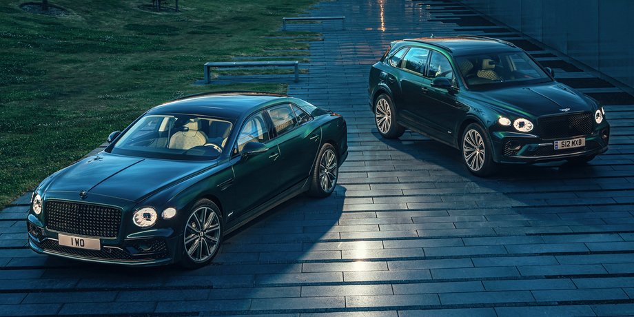 роскошные авто, самые дорогие авто в Украине, Porsche Cayenne, Bentley Bentayga, Porsche 911, Range Rover, элитные авто