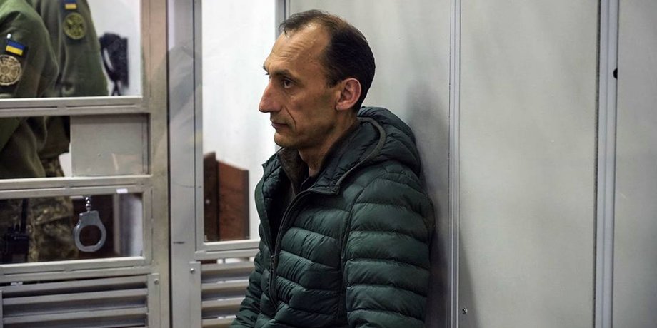 Северный поток, взрывы, ВСУ, причастность Украины, Роман Червинский
