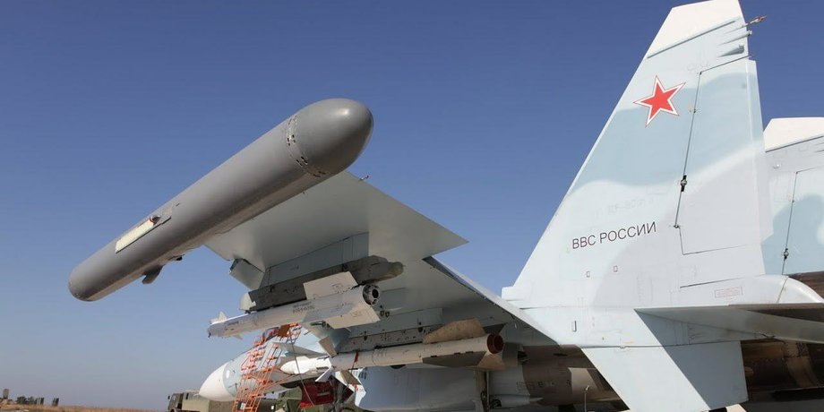 истребитель Су-30, Су-30, сбили Су-30, Су 30 см, Сухой 30