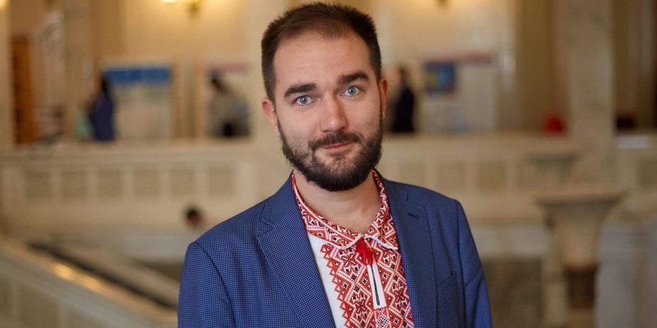 Александр Юрченко, юрченко, дтп, львов, центр львова, наркотики, слуга народа юрченко, скандал юрченко, депутат юрченко