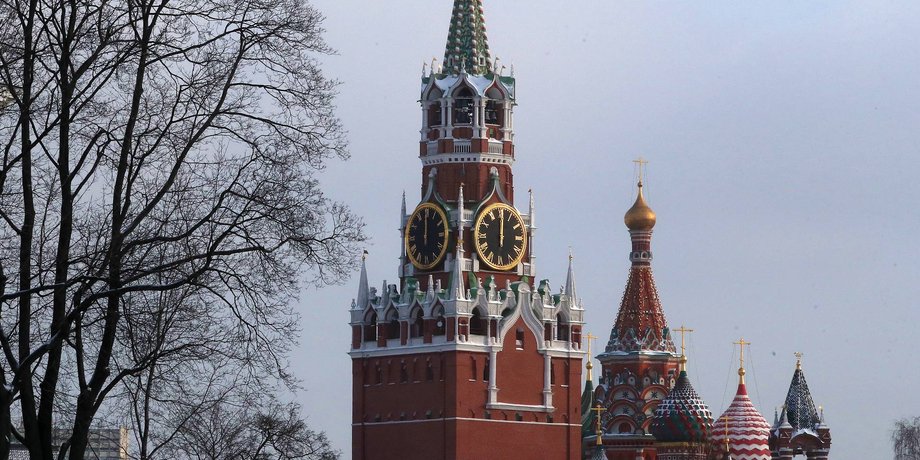 информационные нарративы российской пропаганды, фейковые вбросы российского ИПСО, гибридная война, основные месседжи