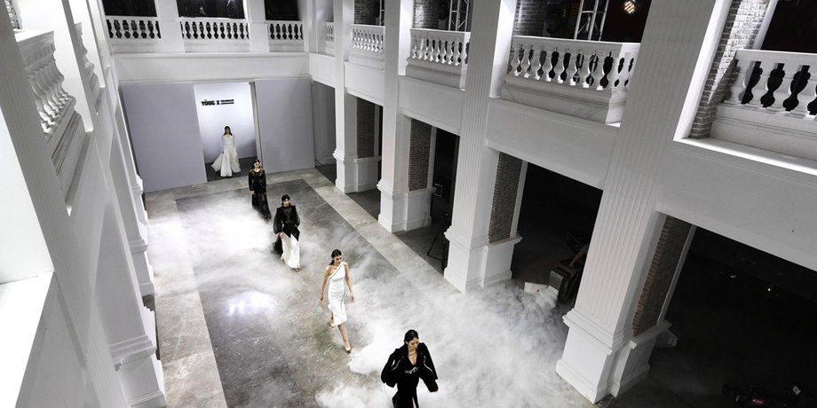 Фото: Getty Images