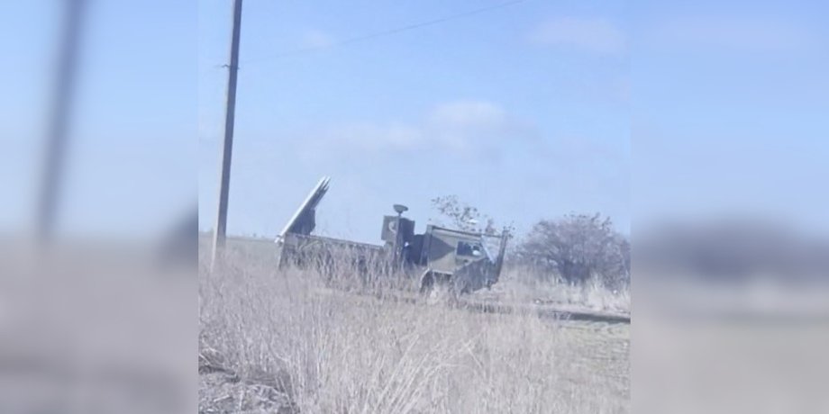 ракеты AIM-132 ASRAAM, ЗРК AIM-132 ASRAAM, ЗРК Британия, пусковая установка AIM-132 ASRAAM, комплекс ПВО Украина, комплекс ПВО Британия