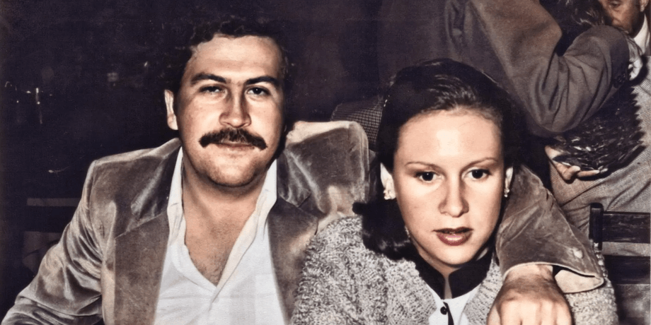 Пабло Эскобар, наркоторговец, наркобарон, смерть Экобара, жизнь Пабло Эскобара, курьезные факты, биография Эскобара