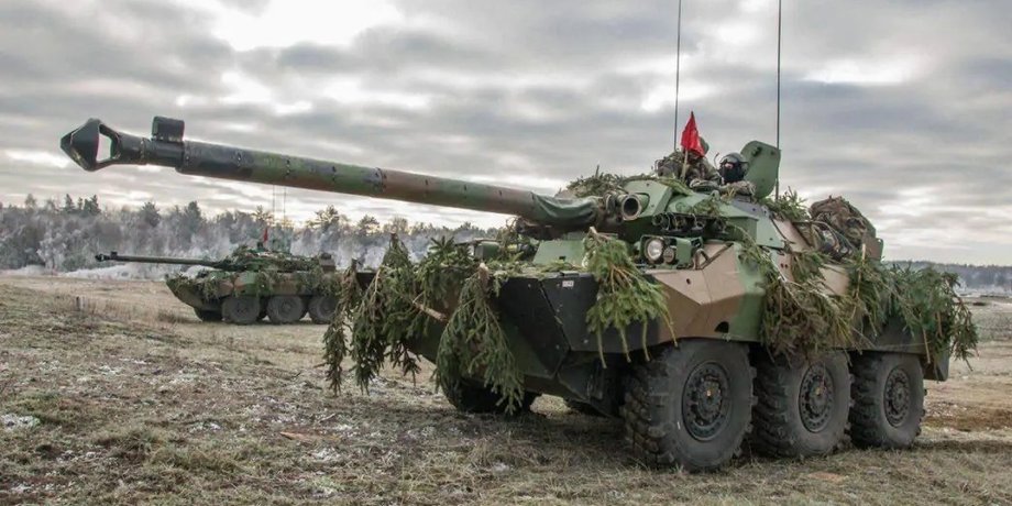 танки, танкисты, солдаты, военные, всу