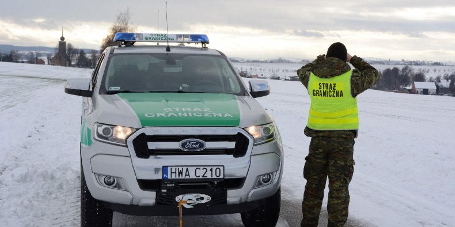 чехія, прикордонники, чех, підліток, зсу, війна в україні