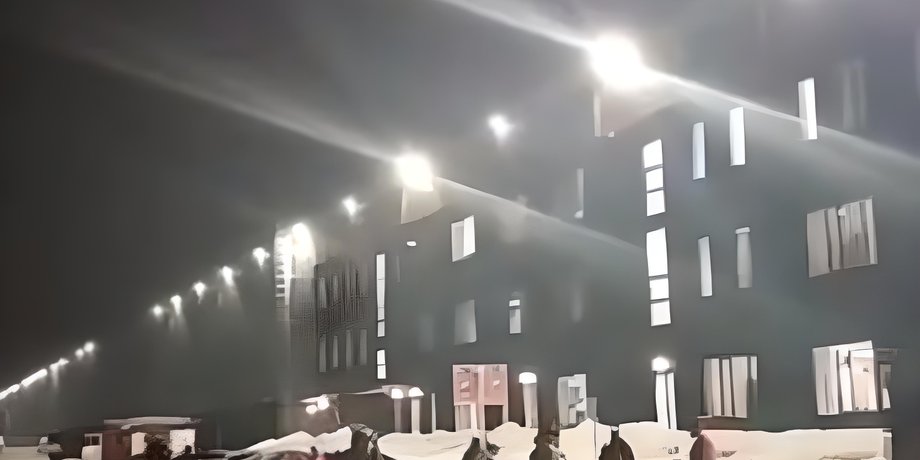 аэропорт, Домодедово, российский аэропорт