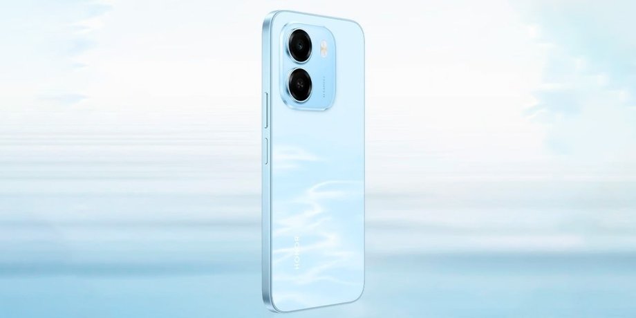 Смартфон Honor Play 11T