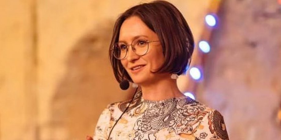 Анжела Еременко, Комитет по вопросам организации государственной власти, вибратор, скандал, цик, рада