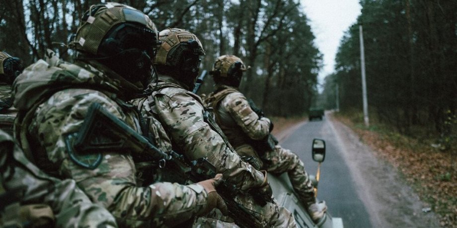 война в украине, война, фото война