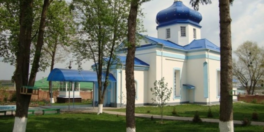 Фото: Укринформ