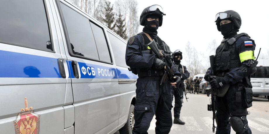 силовики, фсб, машина, чоловіки