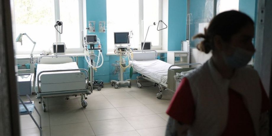 Фото: 5 канал