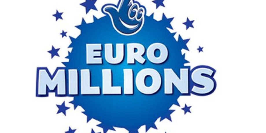 Фото: Euromillions