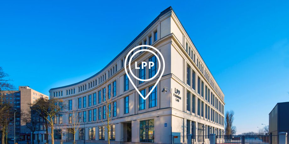 Фото: LPP