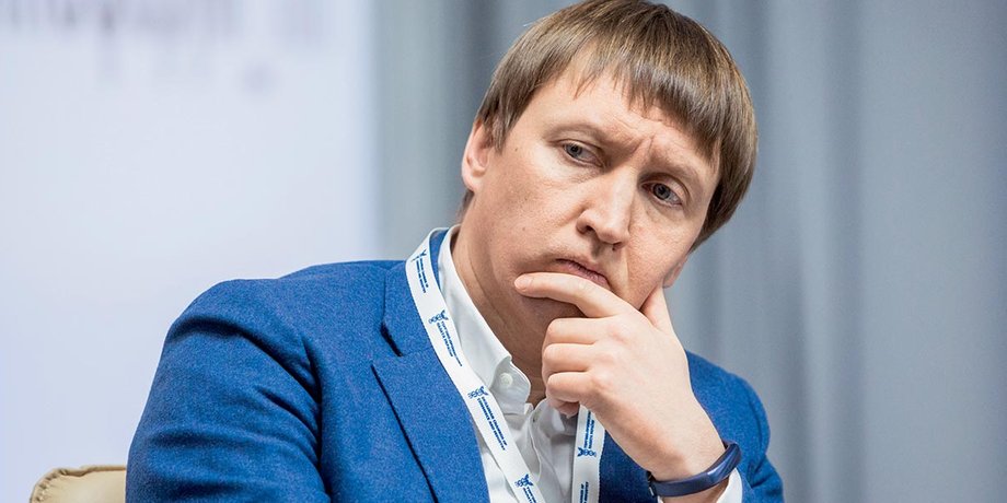 Фото: УНИАН