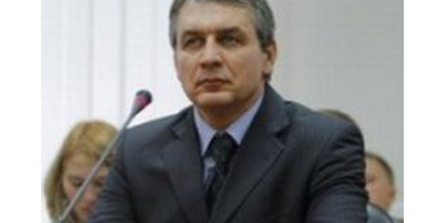 Темкижев Игорь