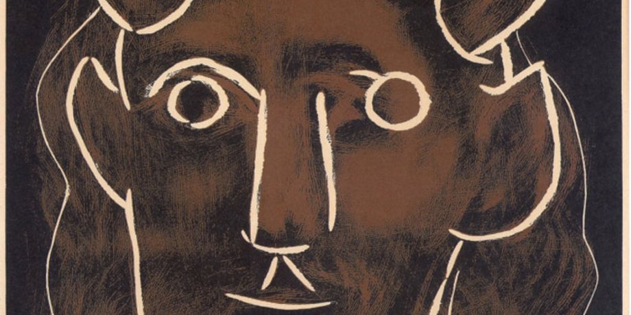 Фото: picasso-pablo.ru