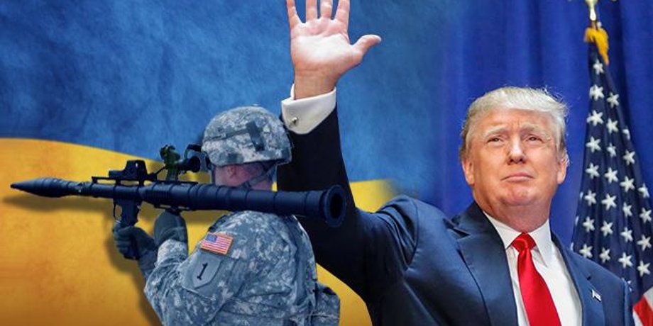 Коллаж: РБК-Украина