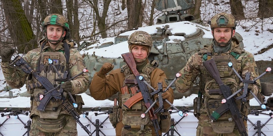 зсу, військові, азов,