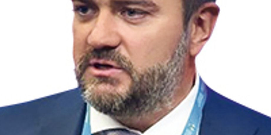 Андрей Павелко