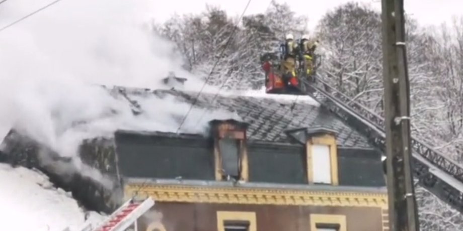 Фото: скриншот с видео