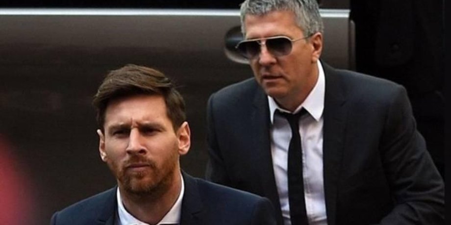 Фото: FC Barcelona