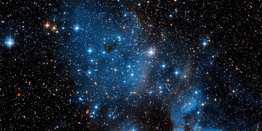 NGC 1858
