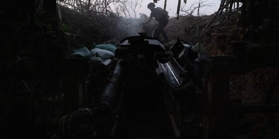 война в украине, война с россией, наступление рф на Днепропетровщину, ссср, сс рф, админграница