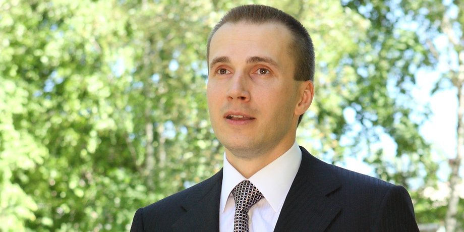 янукович офрмил бизнес в россии