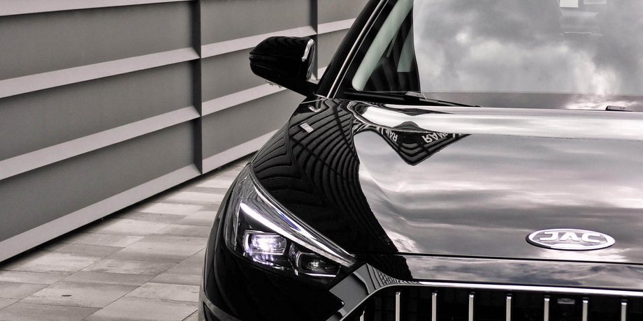 За порушення мобілізації 2025 можуть вилучати авто