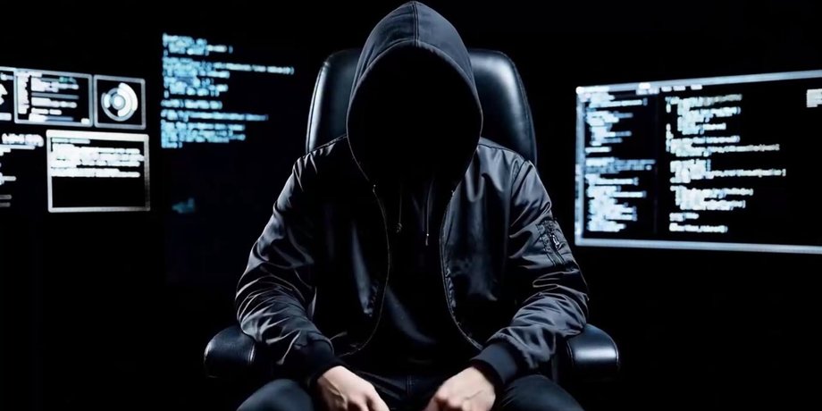 Российские хакеры KillNet угрожают кибератакой Европе и Украине