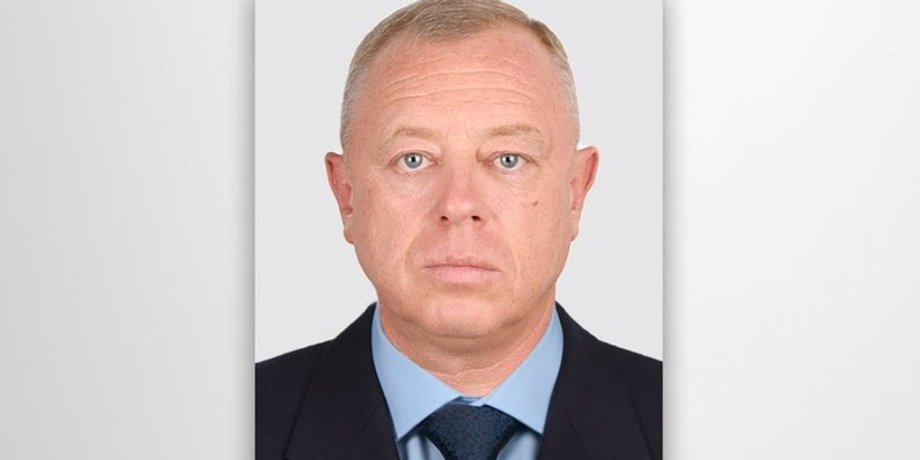 Игорь Кашук, Сумской облсовет, мастер леса, убийство, депутат, новости сумм, егерь, лесник