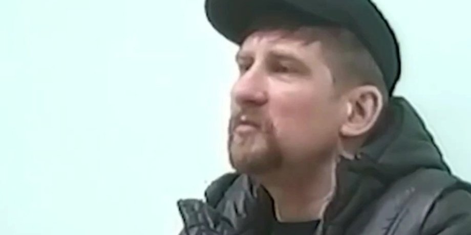 кисничан, приднестровье