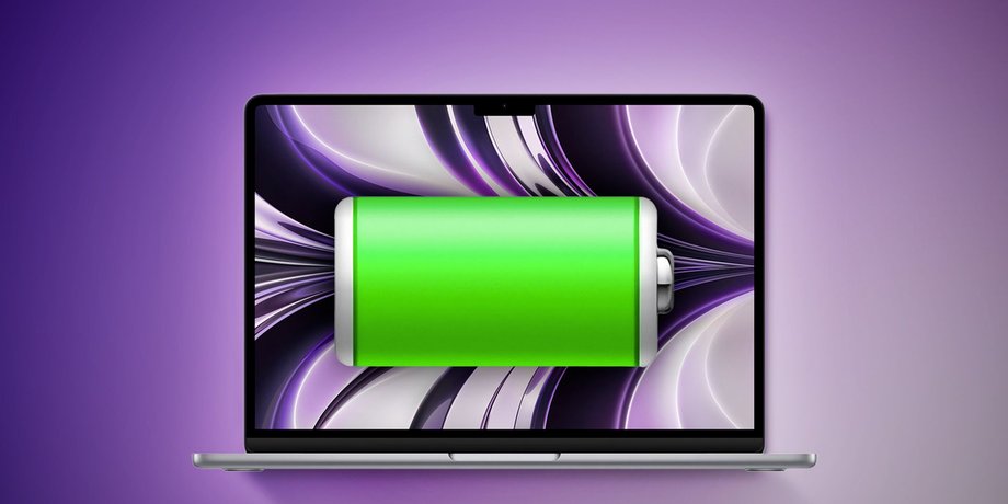 батарея MacBook, аккумулятор MacBook, состояние батареи MacBook, состояние аккумулятора MacBook, состояние аккумулятора MacBook