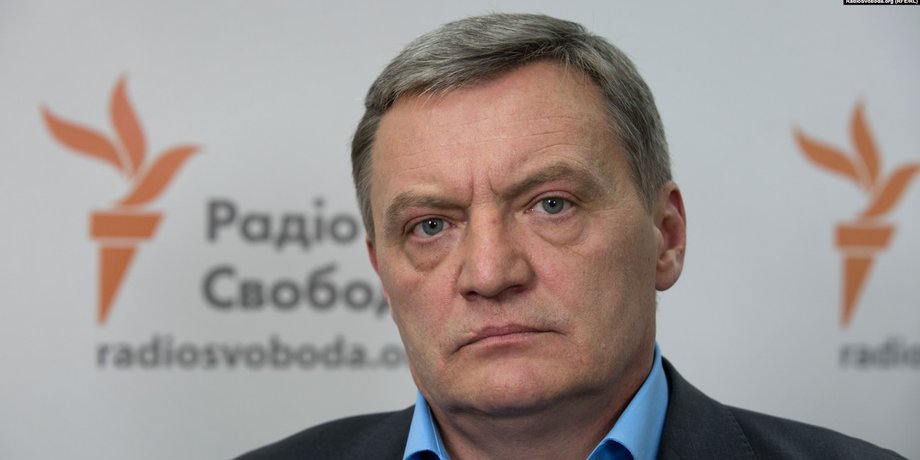 Юрий Грымчак ,Юрий Грымчак взятка, борьба с коррупцией Юрий Грымчак ,