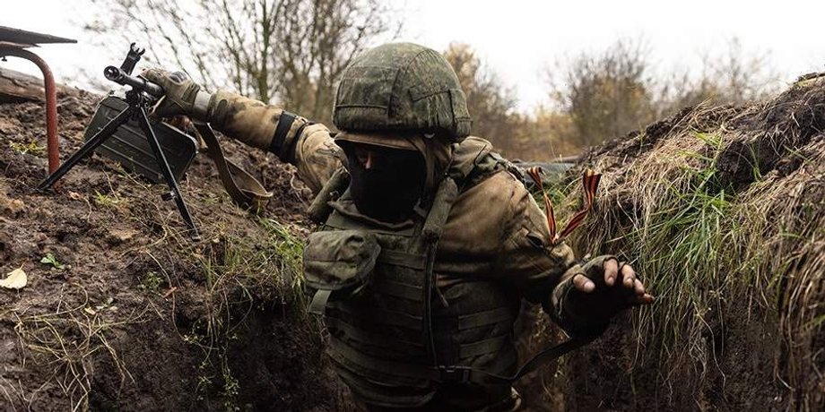 Сумська область, лісники, російські окупанти, російська ДРГ, війна РФ проти України, знущання з тіла