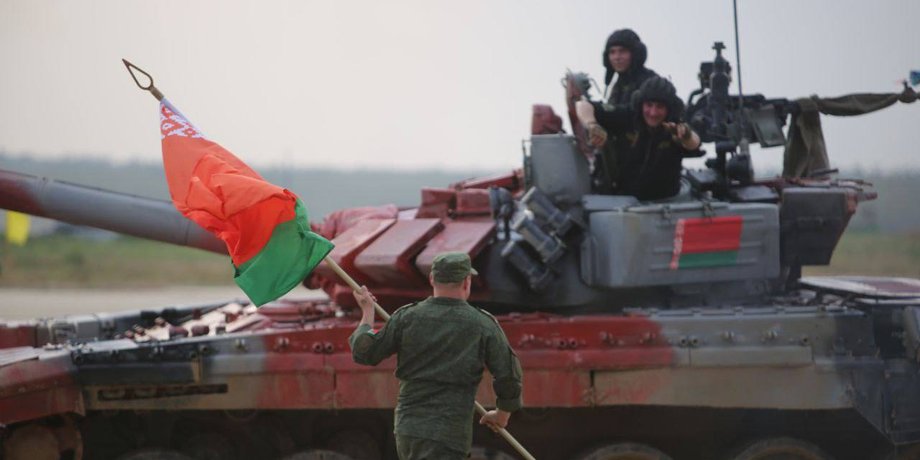 зс білорусі, мобілізація білорусь, призов білорусь