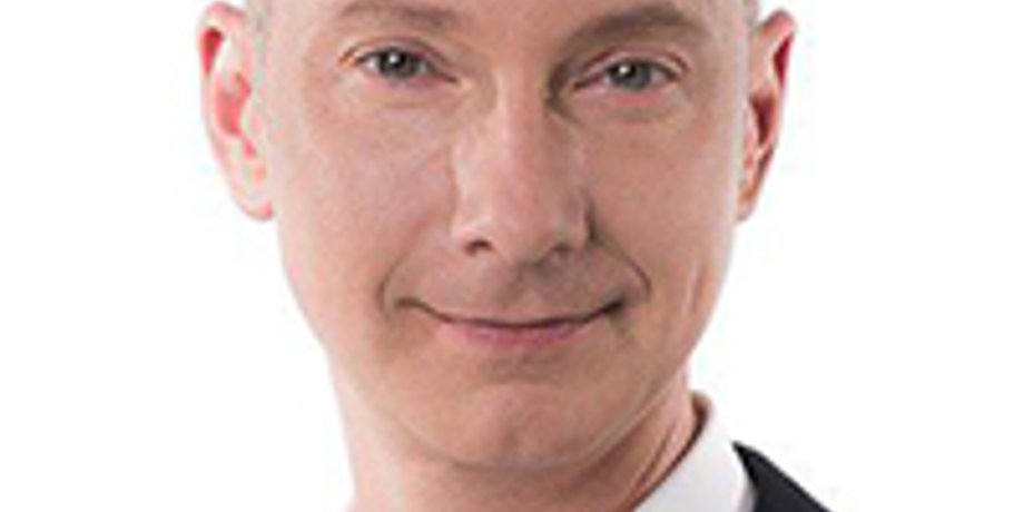 Борис Ложкин